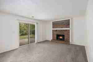 featured image of 7005 N Bales Ave