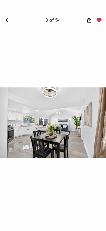 7821 Scottsdale Drive - Photo 4 of 11