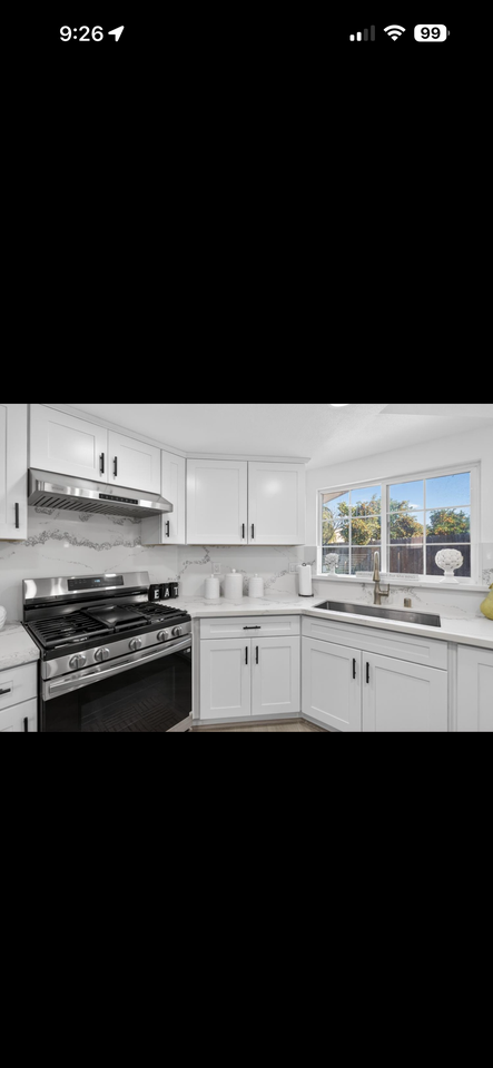 7821 Scottsdale Drive - Photo 5 of 11