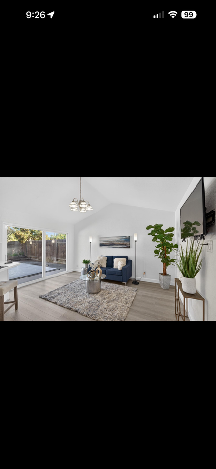 7821 Scottsdale Drive - Photo 7 of 11