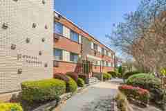 Foxhall Terrace - Photo 1 of 1