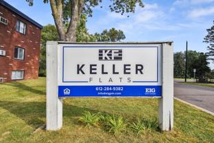 Maplewood Manor - Photo 1 of 1