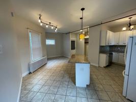 featured image of 1 Green St