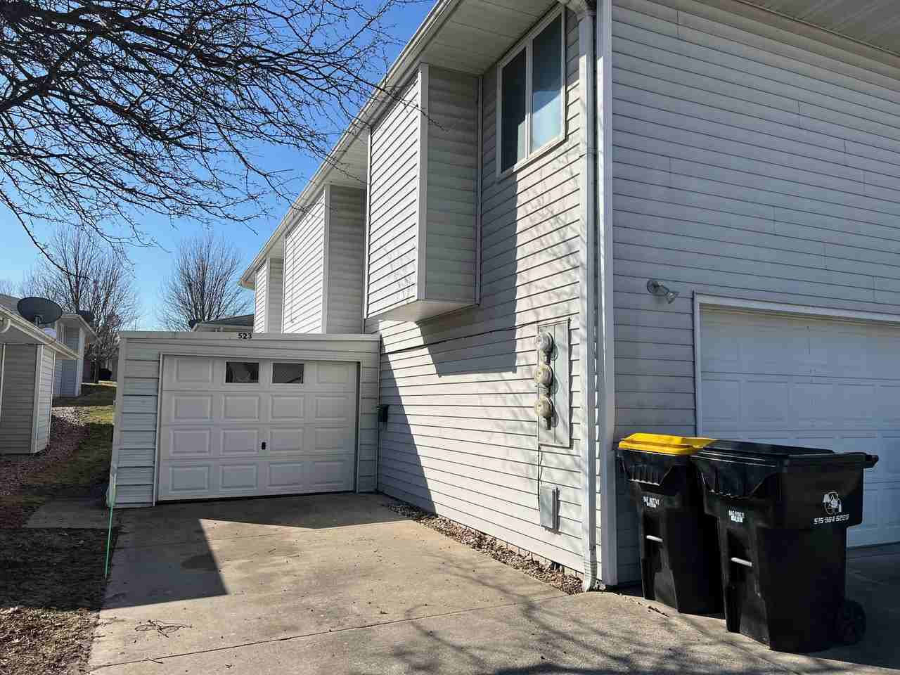 523 South 11th Street - Photo 2 of 17