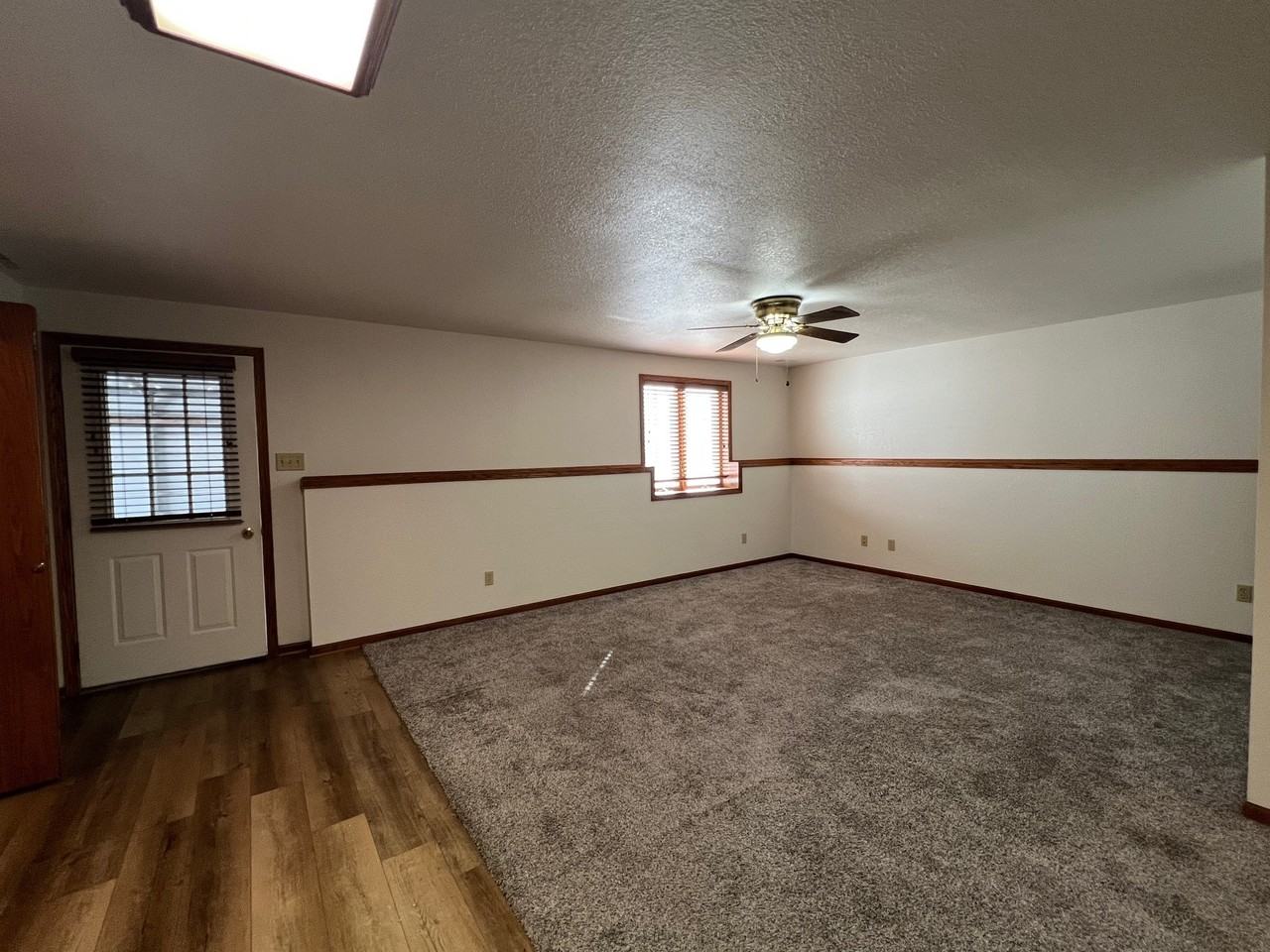 523 South 11th Street - Photo 3 of 17