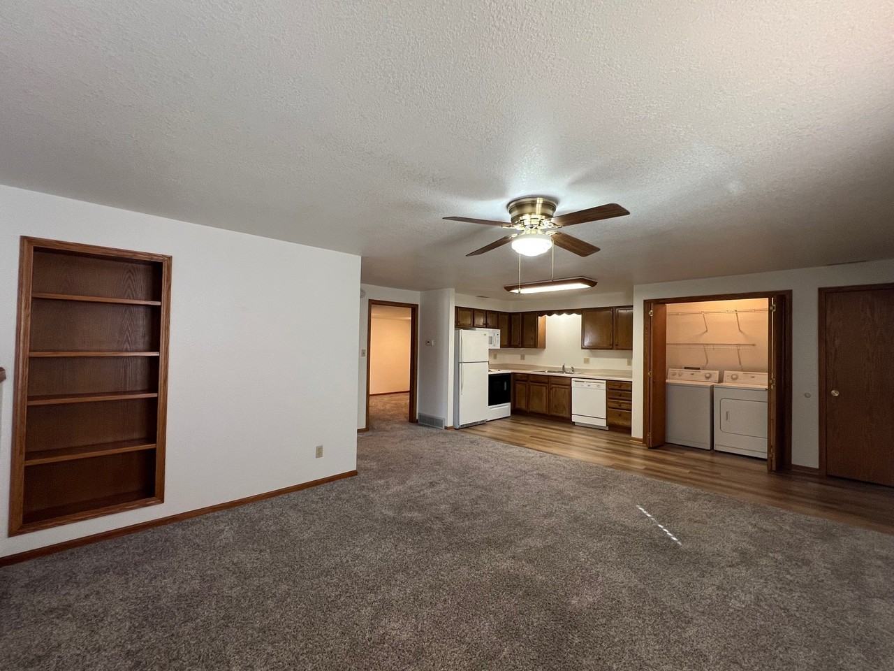 523 South 11th Street - Photo 6 of 17