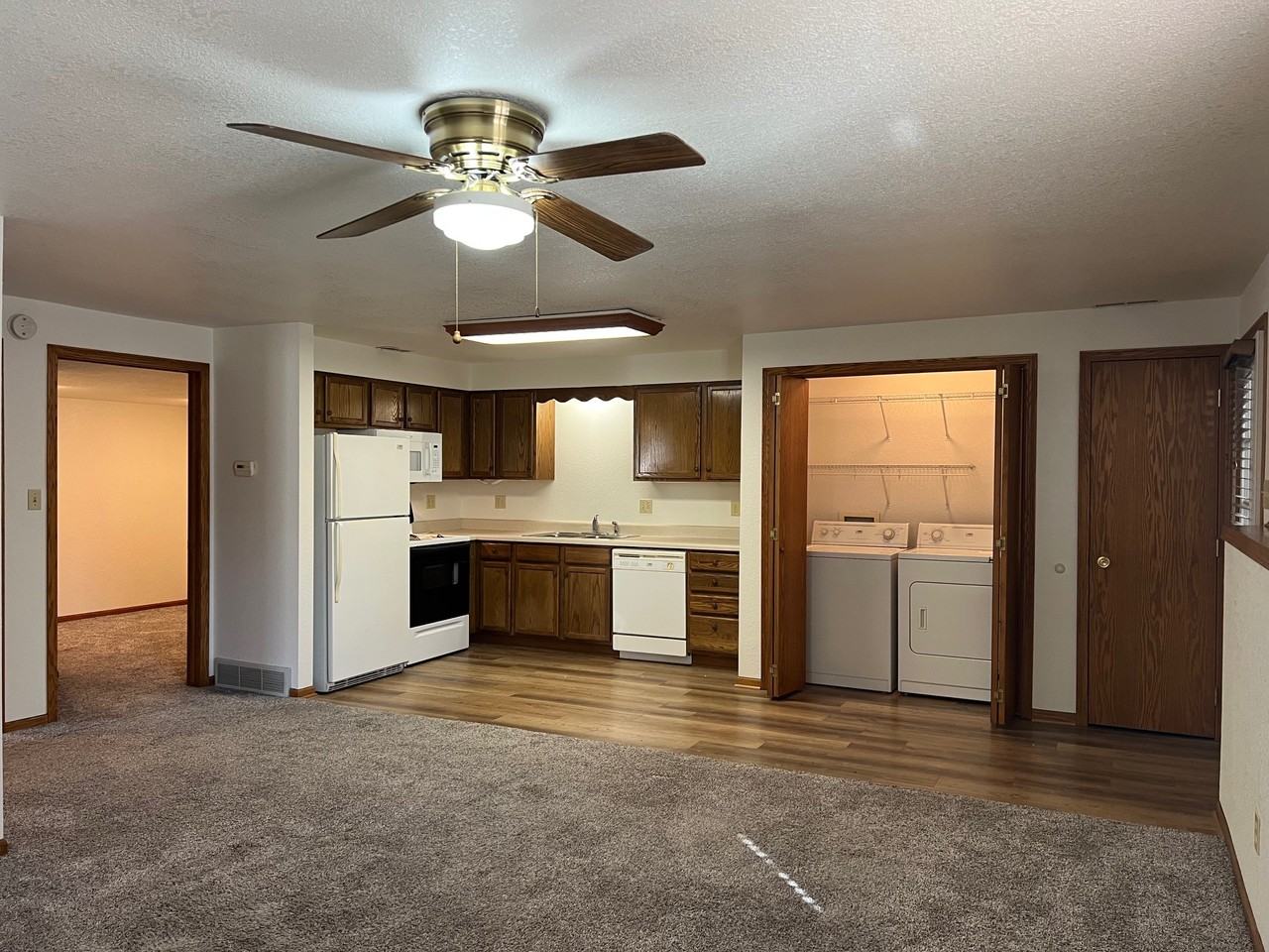 523 South 11th Street - Photo 7 of 17