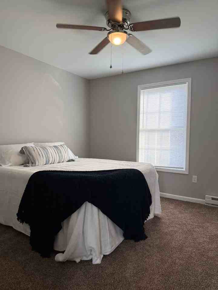 Park Crest Apartments - Photo 6 of 25