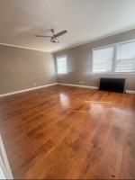 featured image of 203 Carlton Ter