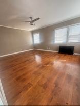 203 Carlton Terrace - Photo 1 of 1