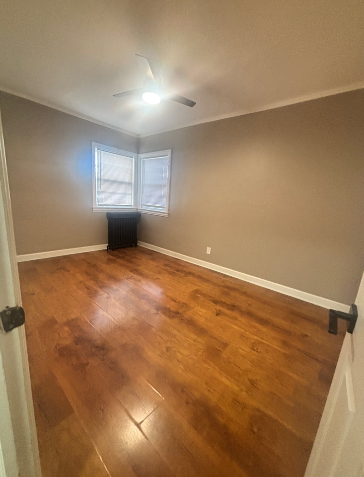 203 Carlton Terrace - Photo 5 of 7