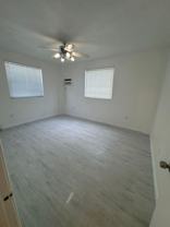 1 Bed/1 Bath in Shenandoah! - Photo 1 of 1
