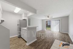 326 Wells Ct - Photo 1 of 1