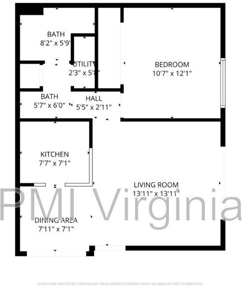 326 Wells Ct - Photo 4 of 18