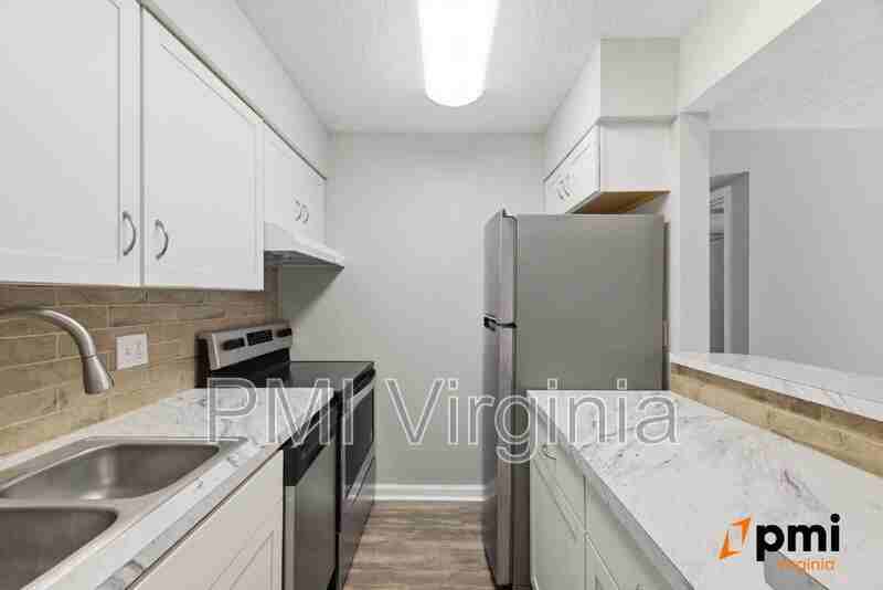 326 Wells Ct - Photo 6 of 18