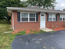 13040 Five Point Road - Photo 1 of 1