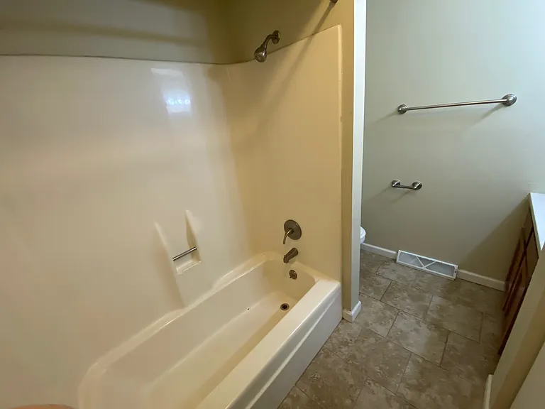 13040 Five Point Road - Photo 5 of 12