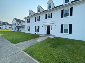 6491 Carefree Lane - Photo 1 of 1