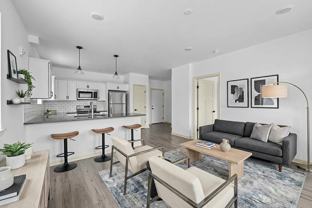 5312 Ridge Avenue - Photo 1 of 1