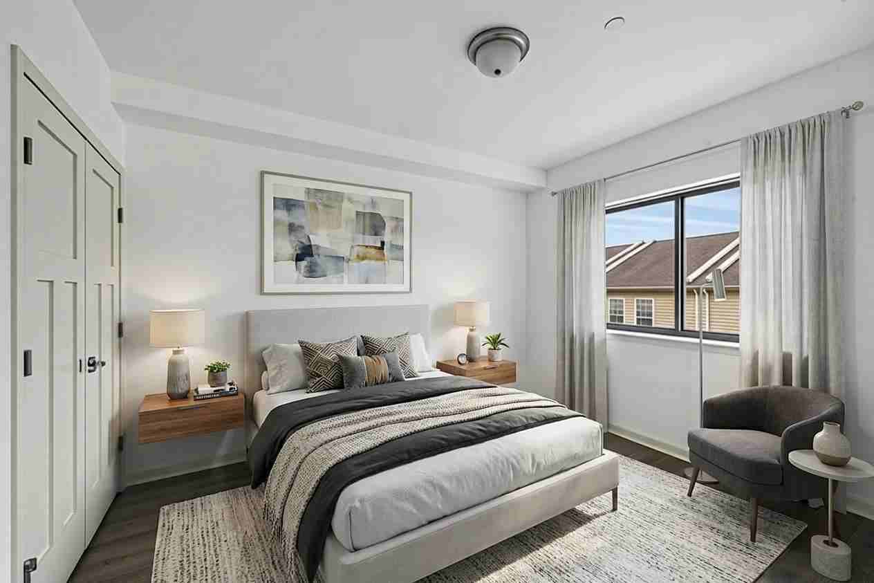 5312 Ridge Avenue - Photo 3 of 7