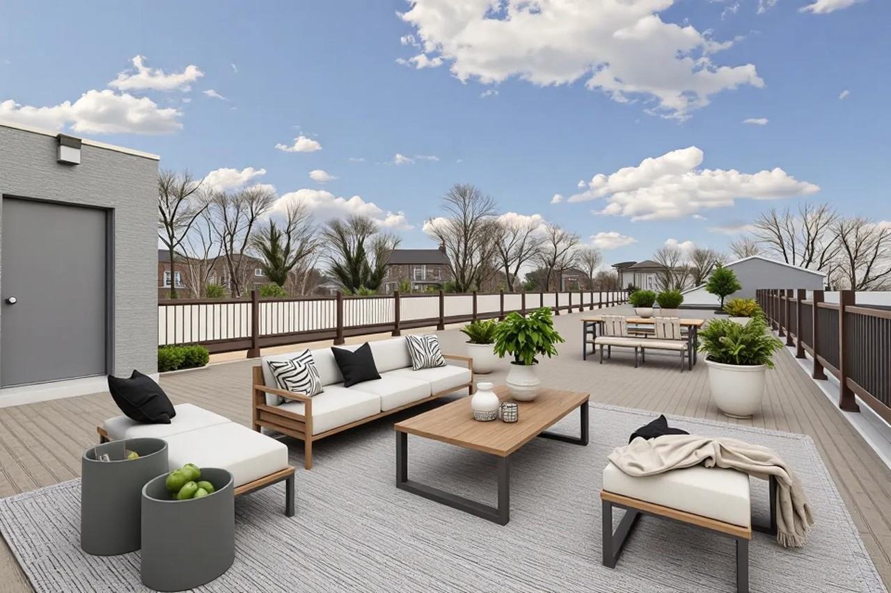 5312 Ridge Avenue - Photo 4 of 7