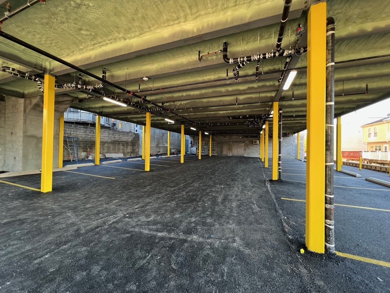 5312 Ridge Avenue - Photo 7 of 7