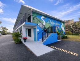 featured image of 1860 Phillippi Shores Dr