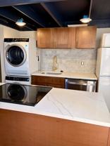 3511 Baring St - Photo 1 of 1