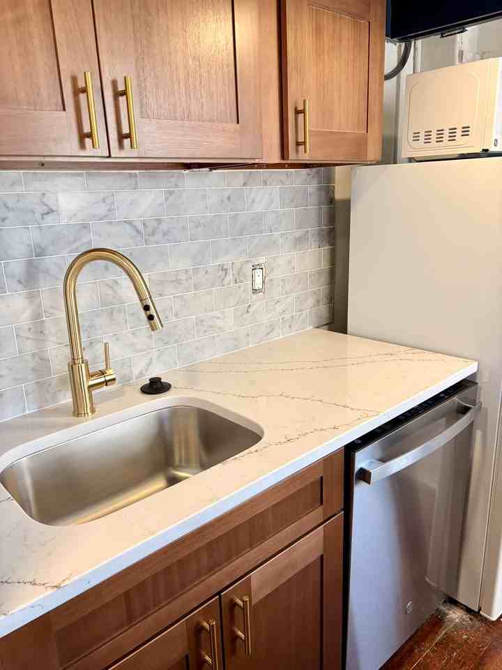 3511 Baring St - Photo 5 of 10