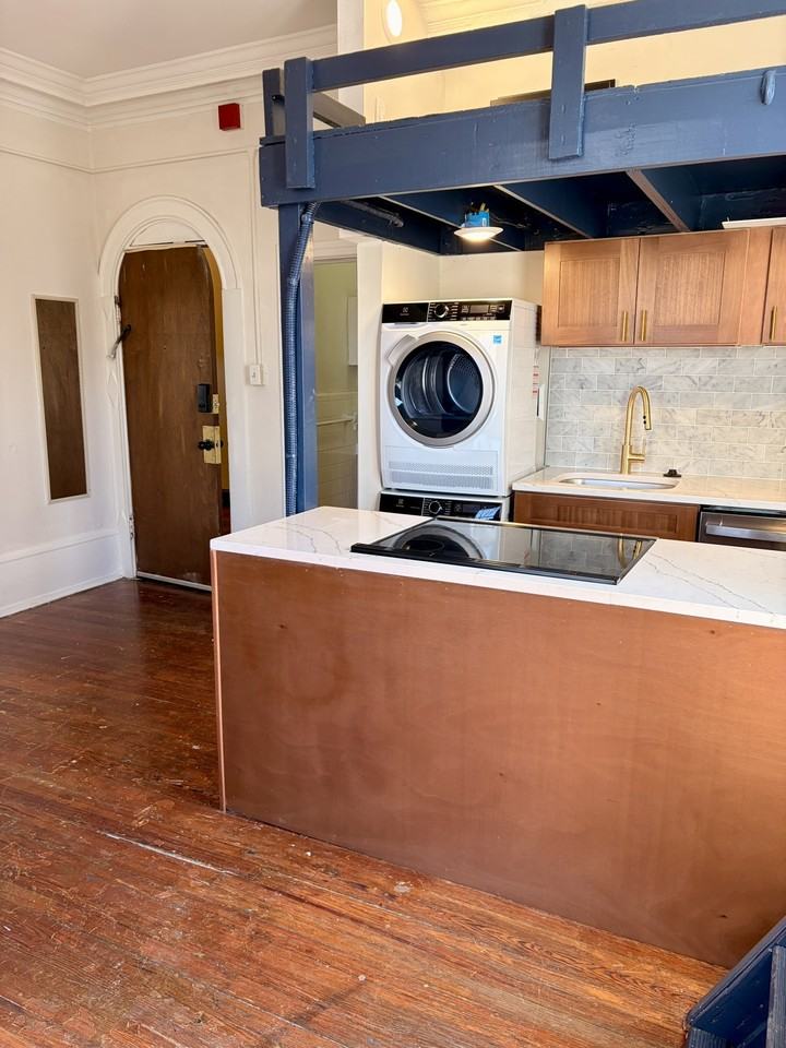 3511 Baring St - Photo 6 of 10