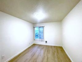 featured image of 3630 Renton Ave S