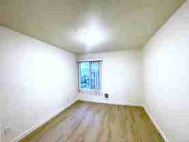 Crestview - Photo 1 of 1