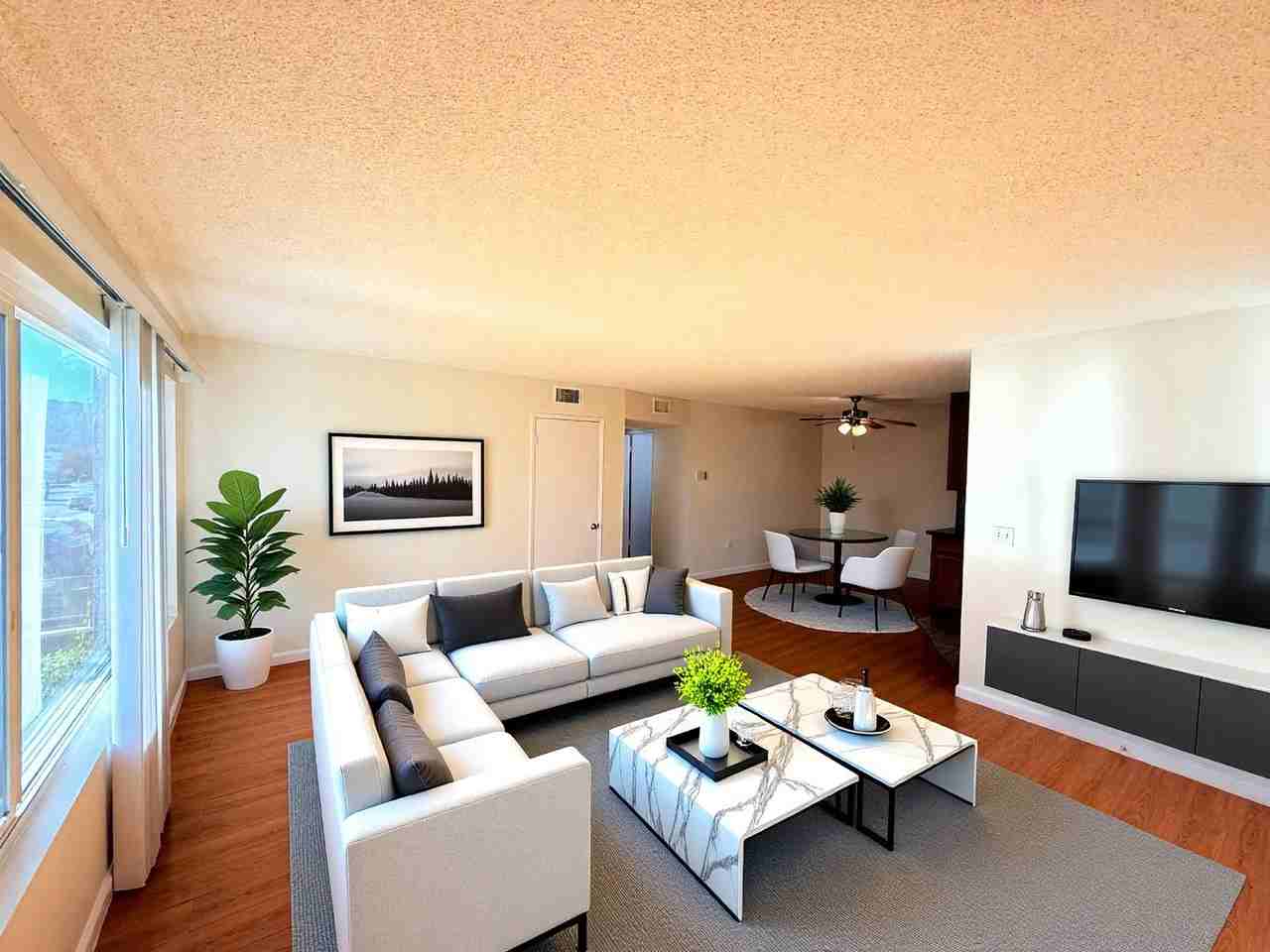 1059 Western Avenue - Photo 2 of 41