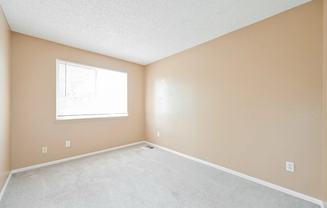 14934 East 50th Drive #2004 - Photo 1 of 1