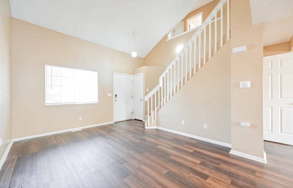 14934 East 50th Drive #2004 - Photo 3 of 6