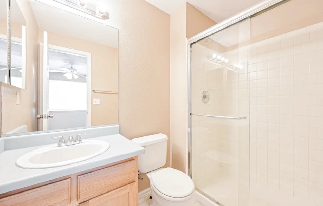 14934 East 50th Drive #2004 - Photo 5 of 6