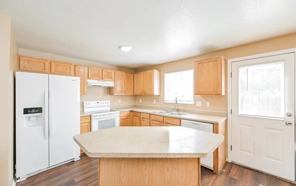 14934 East 50th Drive #2004 - Photo 6 of 6