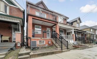 109 Lappin Ave - Photo 1 of 1