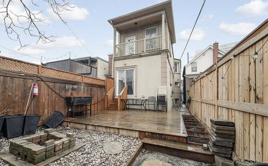 109 Lappin Ave - Photo 5 of 12