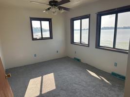 featured image of 2203 E State Road 14