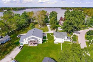 4479 East Shore Drive - Photo 1 of 1