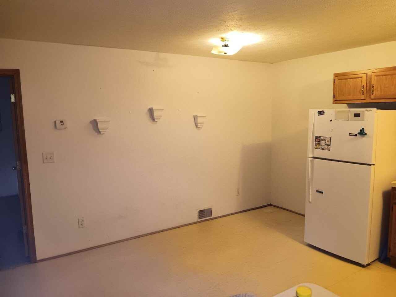 4479 East Shore Drive - Photo 3 of 11