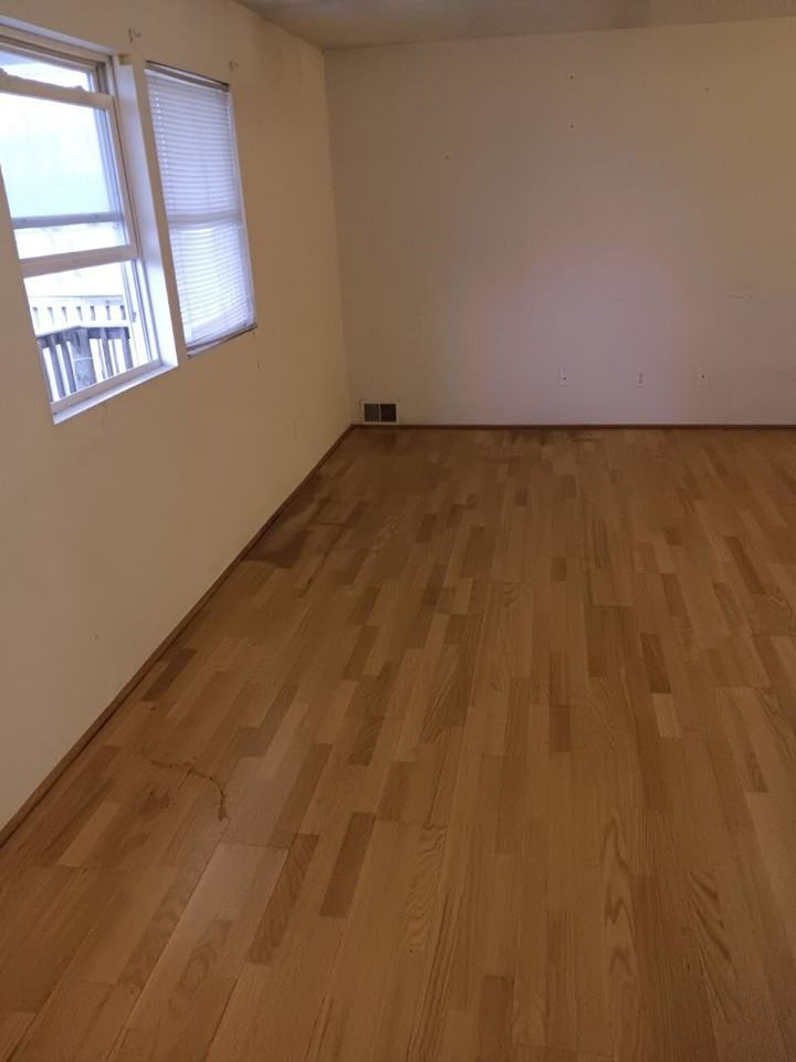 4479 East Shore Drive - Photo 4 of 11