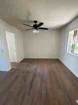 104 - 1219 N Columbus - Photo 1 of 1