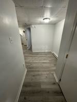 featured image of 6633 Blakemore St