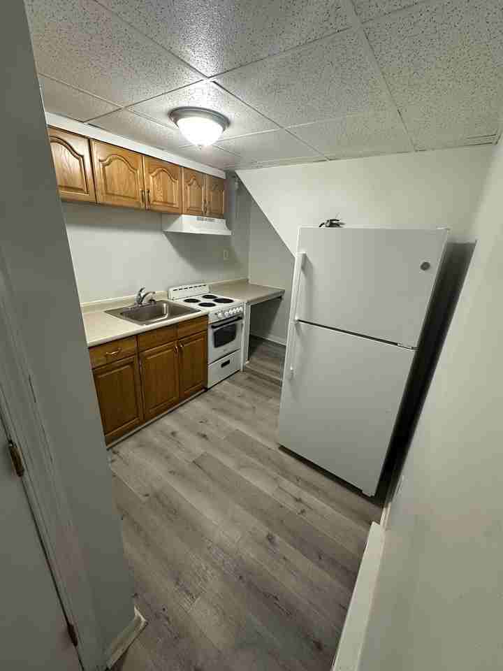 6633 Blakemore - Photo 5 of 5