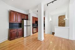 GSR Center - Photo 1 of 1