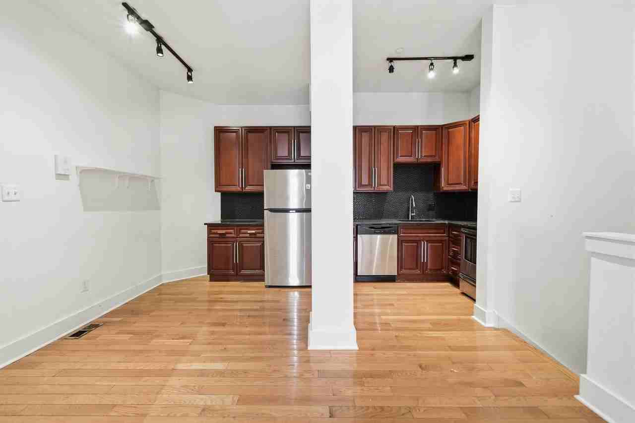 GSR Center - Photo 2 of 19