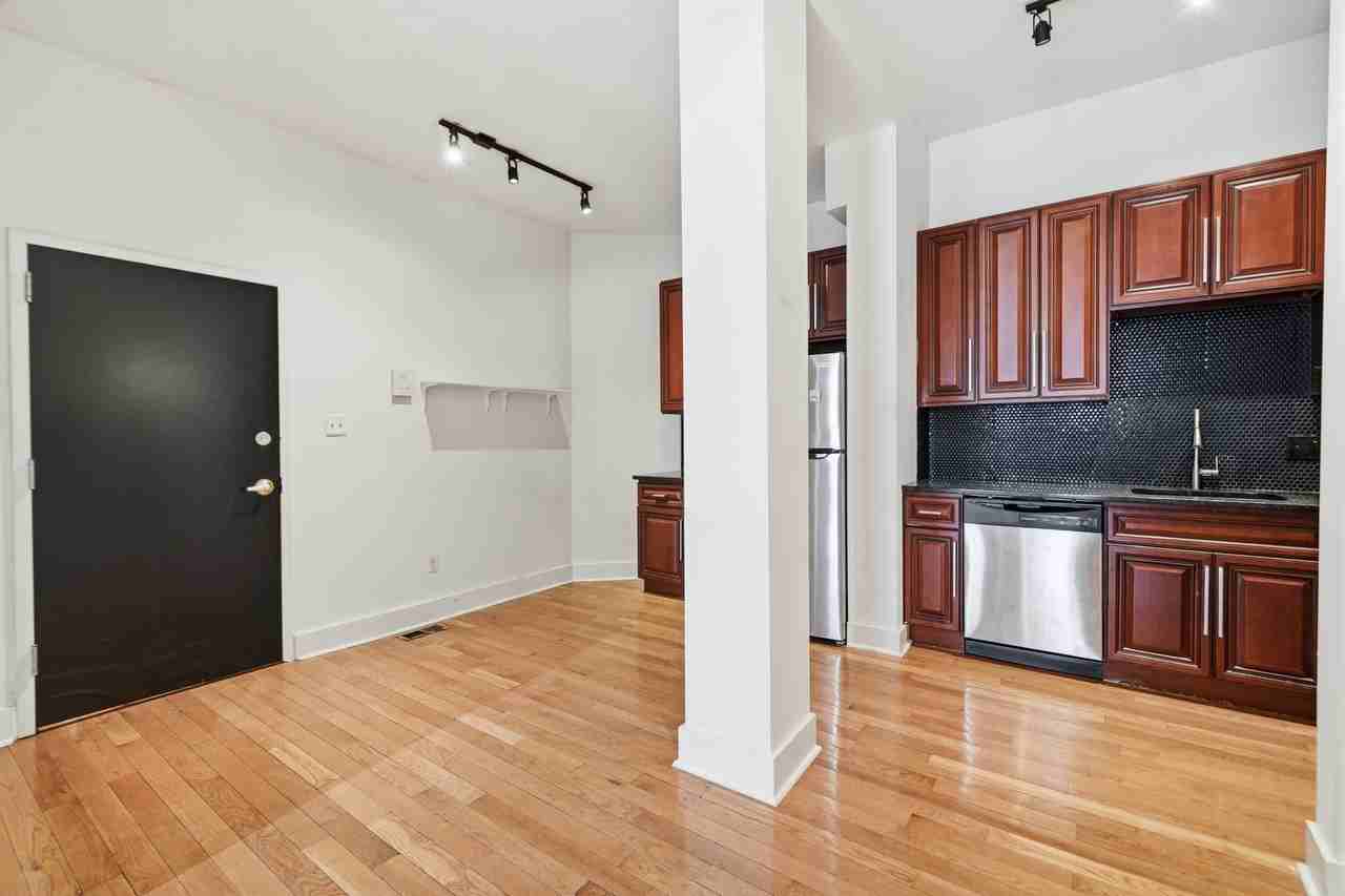 GSR Center - Photo 3 of 19