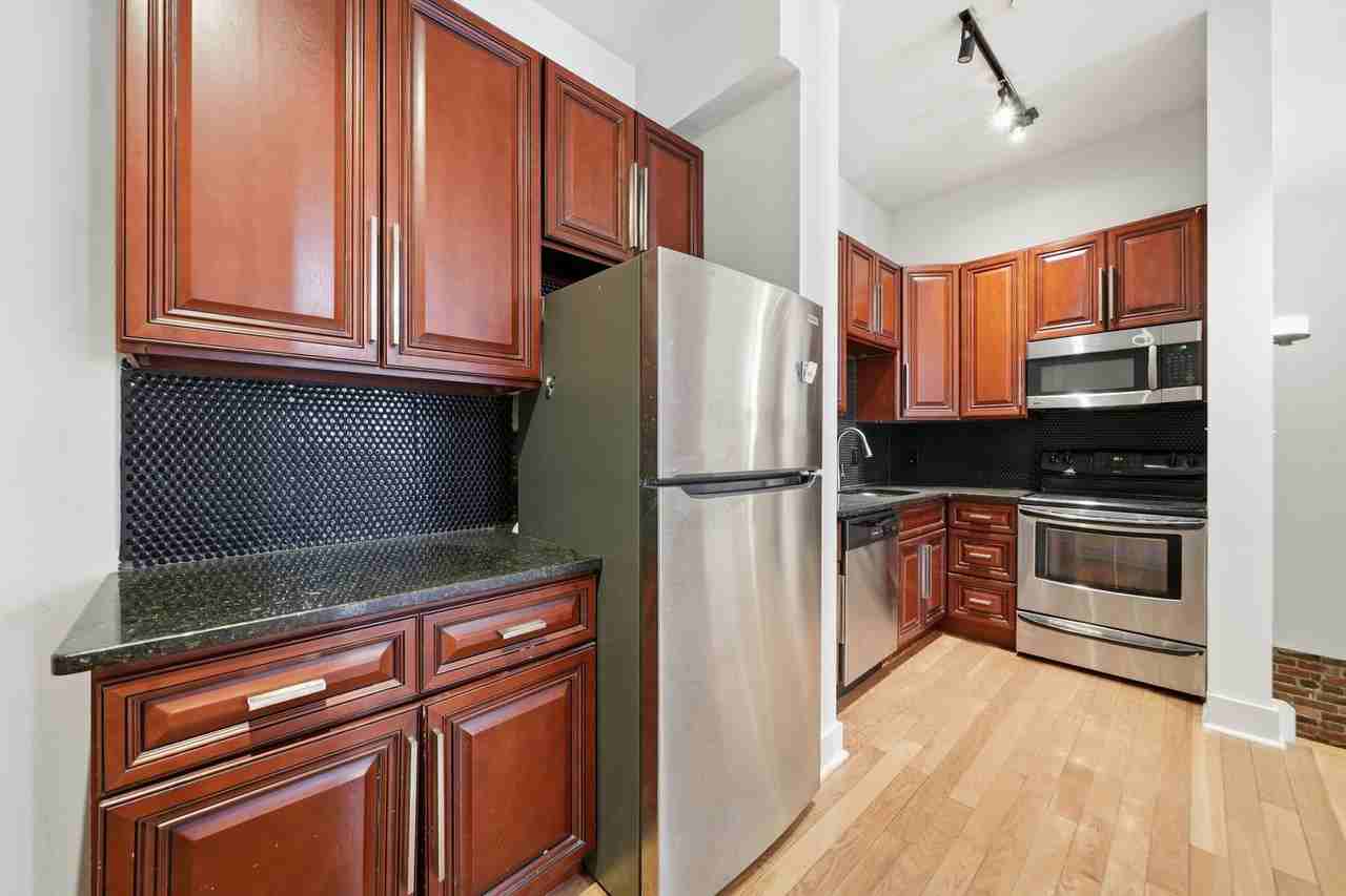 GSR Center - Photo 4 of 19